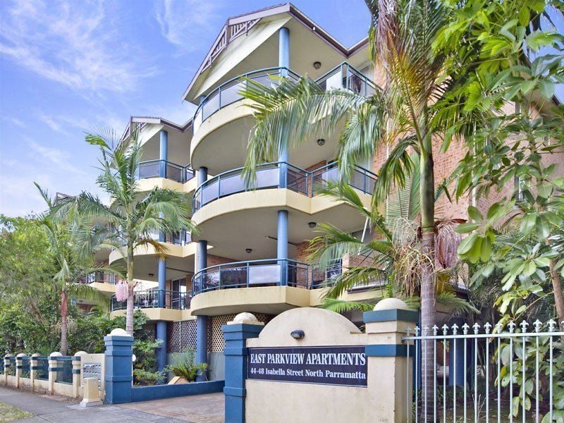 12/44 Isabella Street, North Parramatta - Image 2