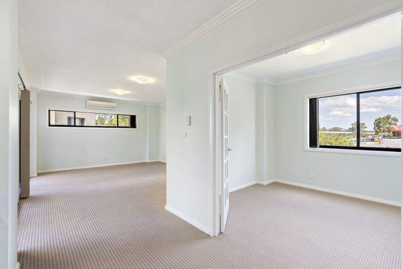34/17 Kilbenny Street, Kellyville Ridge - Image 2