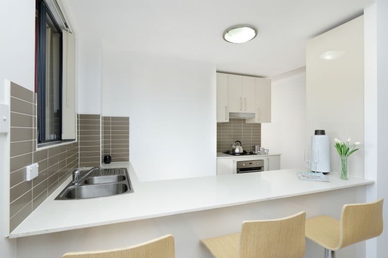 15/18 Kilbenny Street, Kellyville Ridge