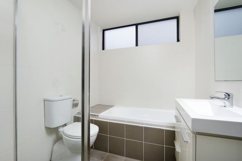 15/18 Kilbenny Street, Kellyville Ridge - Image 2