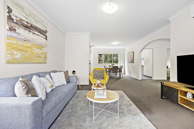 1/7 Castle Street, North Parramatta