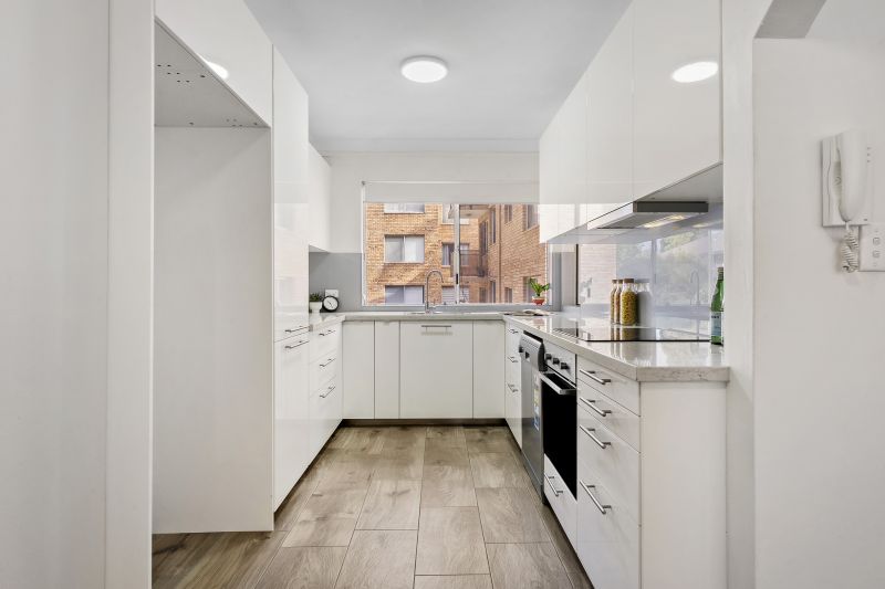 1/7 Castle Street, North Parramatta - Image 2