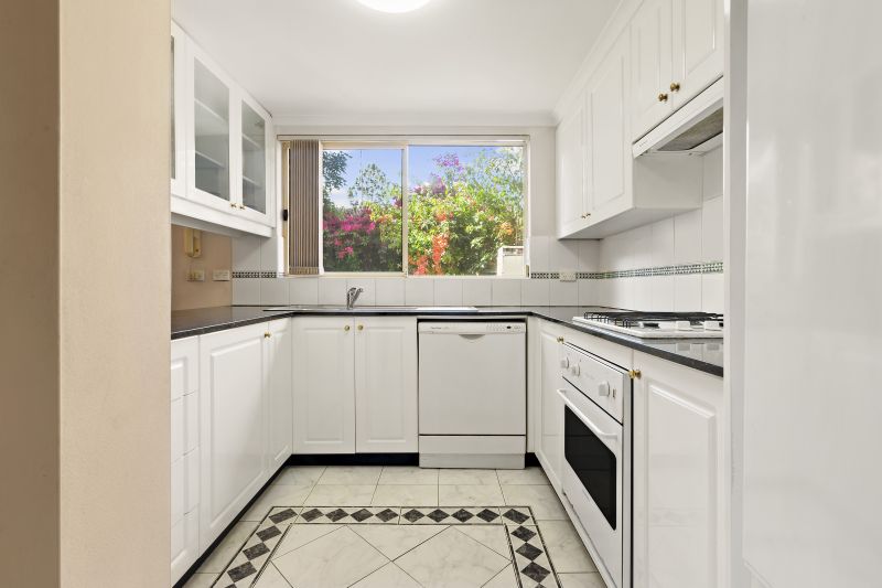 6/149 North Rocks Road, North Rocks