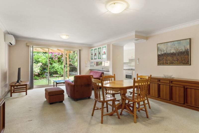 6/149 North Rocks Road, North Rocks - Image 2