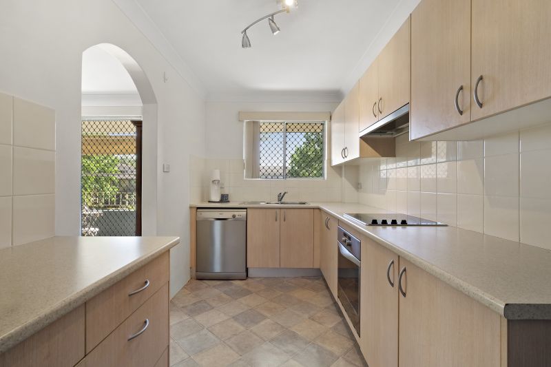 2/94 O'Connell Street, North Parramatta - Image 2