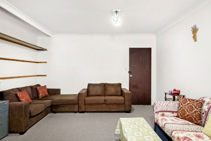 16/1 Castle Street, North Parramatta - Image 2
