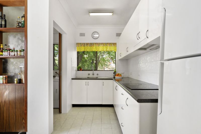 9/24 Factory Street, North Parramatta