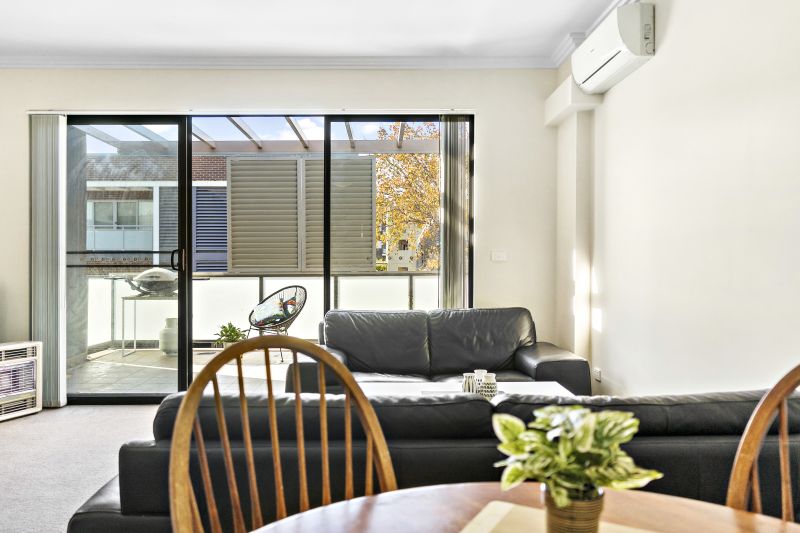 23/30-32 Briens Road, Northmead