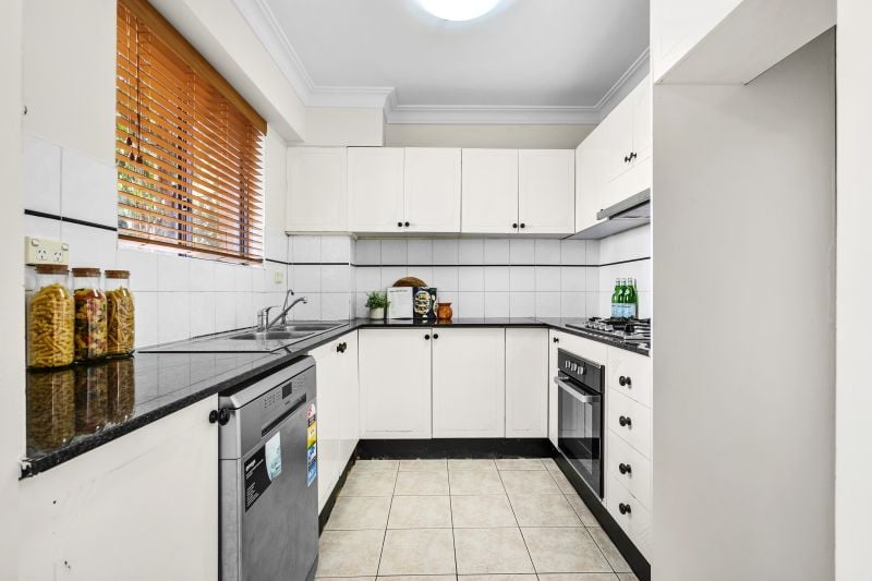 17/36 Albert Street, North Parramatta - Image 2