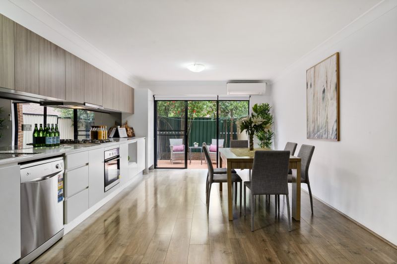 3/15-19 Brickfield Street, North Parramatta - Image 2