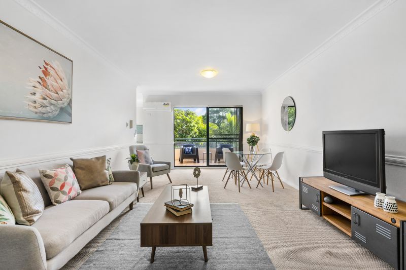 9/45-47 Brickfield Street, North Parramatta