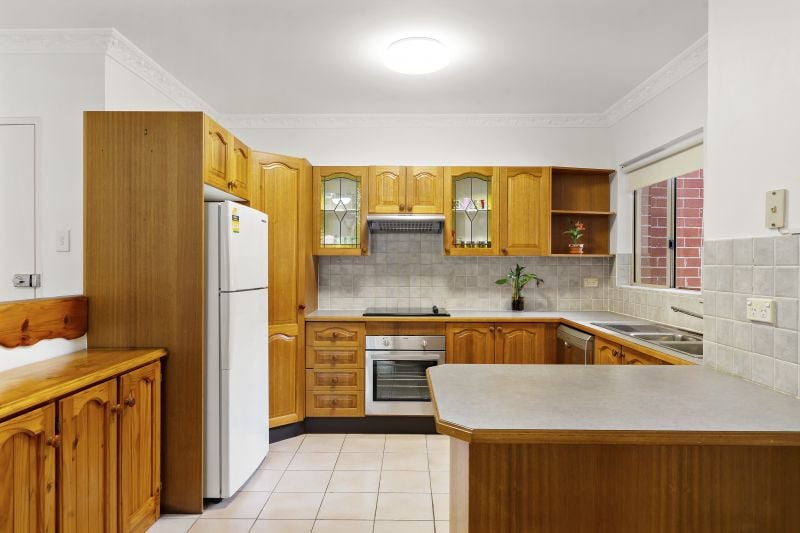 6/29-31 Albert Street, North Parramatta - Image 2