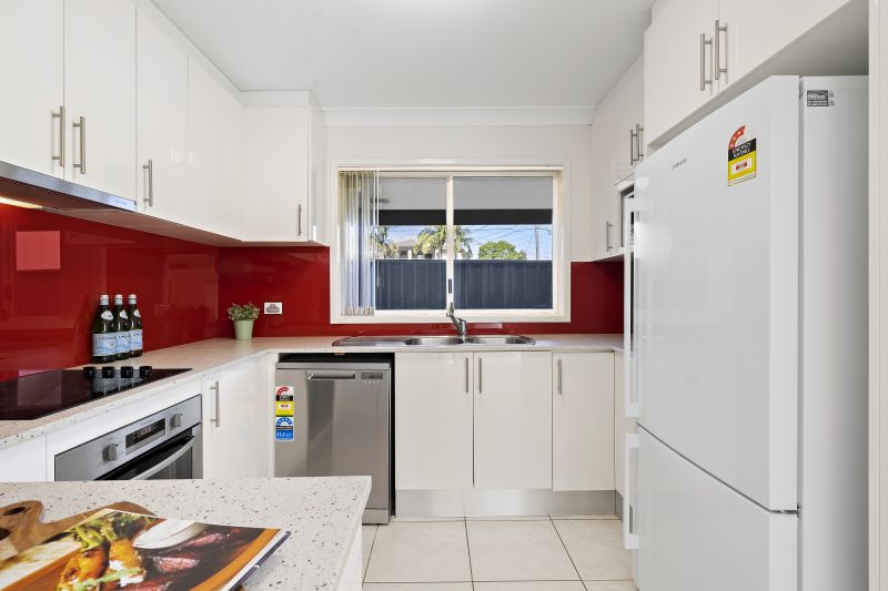 2/20 Iron Street, North Parramatta - Image 2