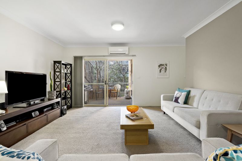 3/16 New Street, North Parramatta - Image 2