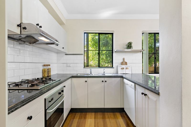 2/23 Brickfield Street, North Parramatta - Image 2