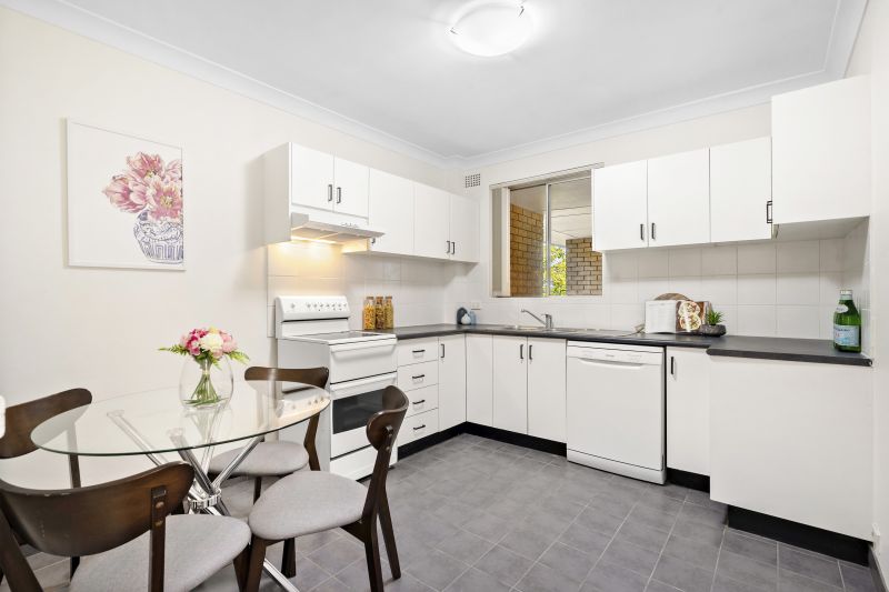 11/8 Factory Street, North Parramatta - Image 2