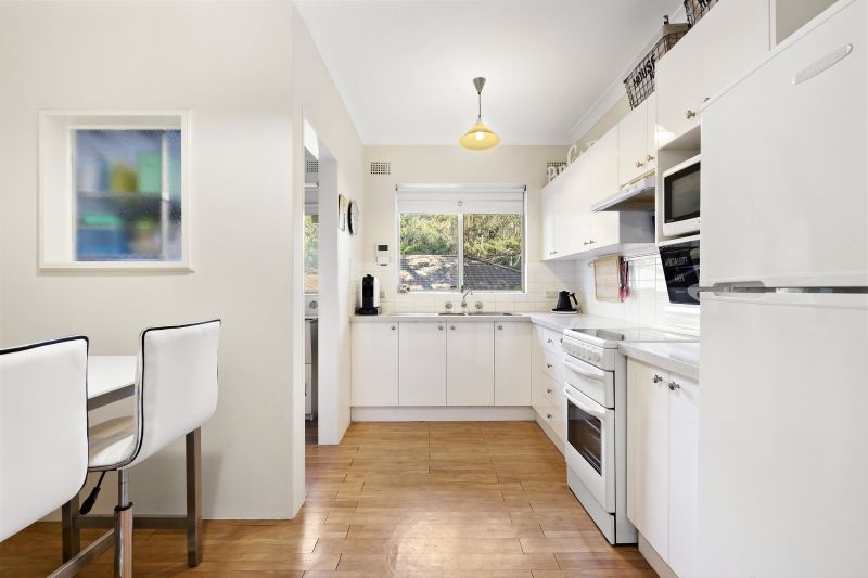 6/5 Castle Street, North Parramatta - Image 2