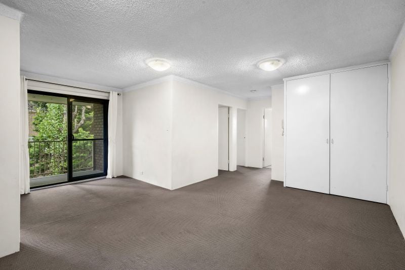 18/3 Calder Road, Rydalmere