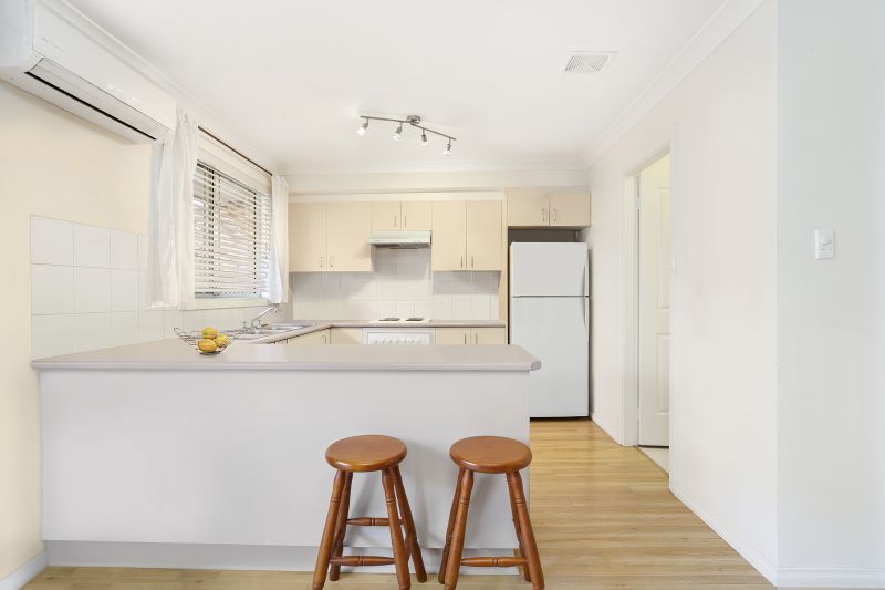 3/55-57 Fennell Street, North Parramatta