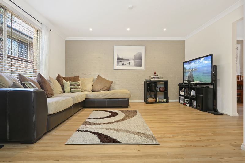 3/55-57 Fennell Street, North Parramatta - Image 2