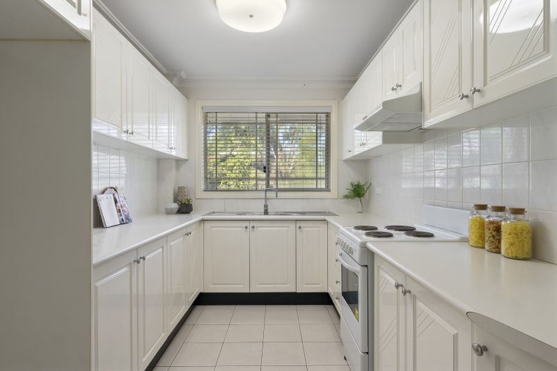 8/37 Albert Street, North Parramatta - Image 2