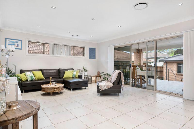 51 Gladstone Street, North Parramatta - Image 2