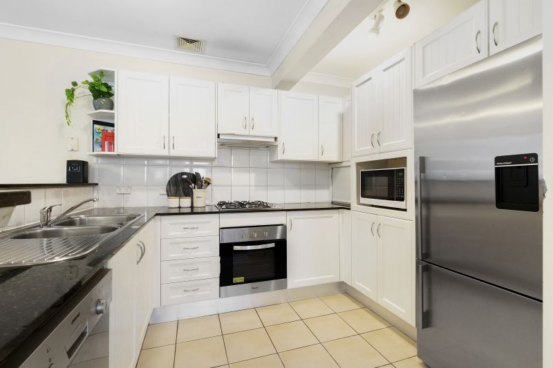 6/3-17 Adeline Street, Rydalmere - Image 2