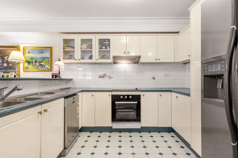 3/29 Brickfield Street, North Parramatta