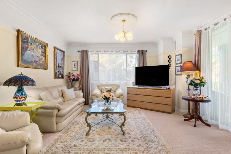 3/29 Brickfield Street, North Parramatta - Image 2