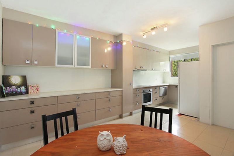 1A/16 Brickfield Street, North Parramatta