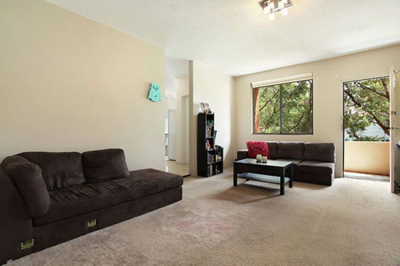1A/16 Brickfield Street, North Parramatta - Image 2
