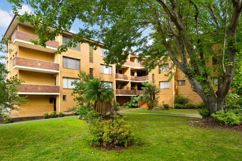 14/24 Factory Street, North Parramatta - Image 2